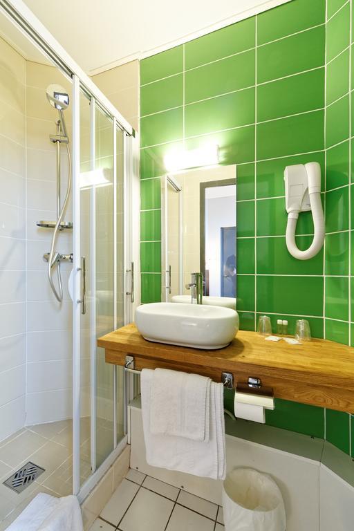 Hotel Astrid 2*