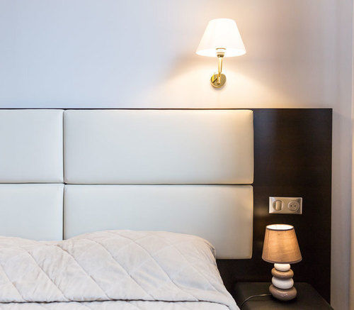 Hotel Astrid 2*